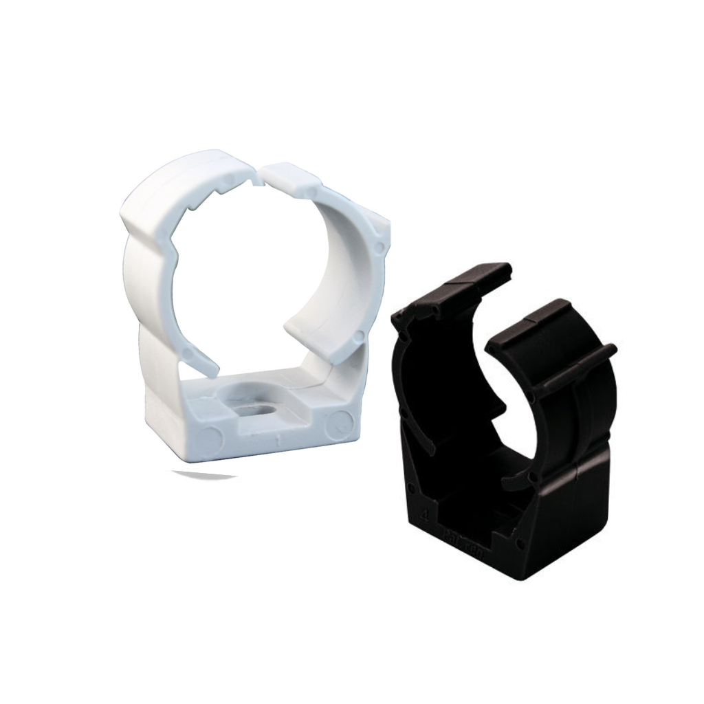 soquete com rabicho para lampada tubular t8 (2)