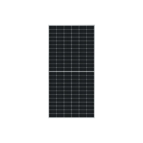 Painel Solar Monocristalino 600W Half-cell Era Solar